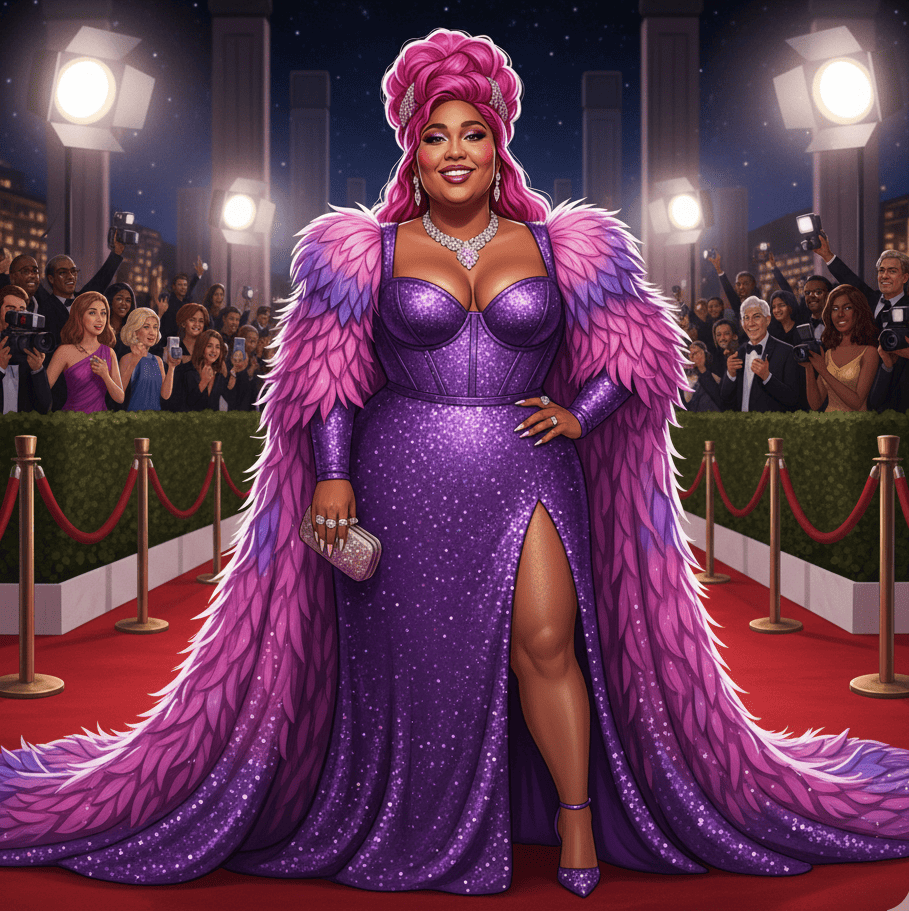 Lizzo