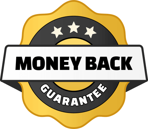 money-back-guarantee-icon