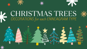 Christmas-Tree-Decorations-for-each-Enneagram
