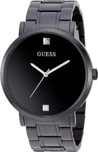 Enneagram Gifts: Type 3, stylish watch